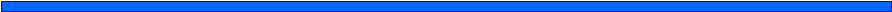 Text Box: 